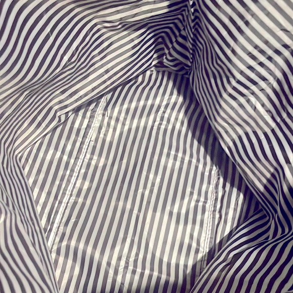 Victoria’s Secret Tote - Picture 2 of 2